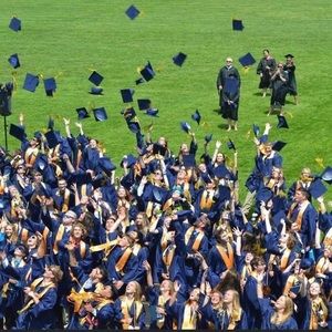 Meet your Posher, Bryce